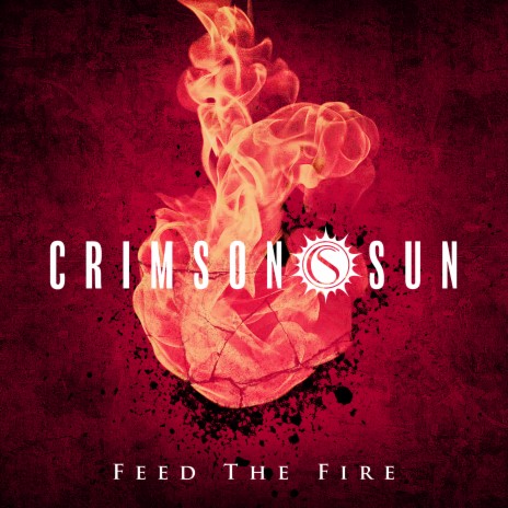 Feed the Fire | Boomplay Music