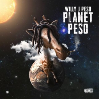 Planet Peso