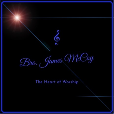 Bless the Lord O My Soul | Boomplay Music