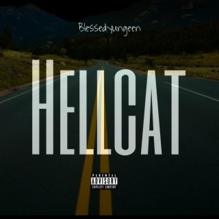 Hellcat