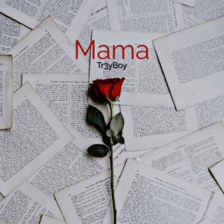 Mama