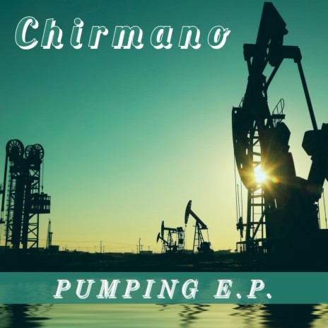 Pumping | Boomplay Music