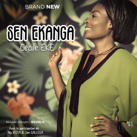 sen ekanga | Boomplay Music