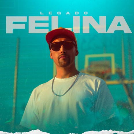 Felina | Boomplay Music