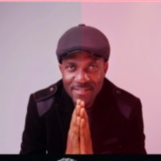 KING AKINTAYO