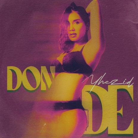 Don De | Boomplay Music