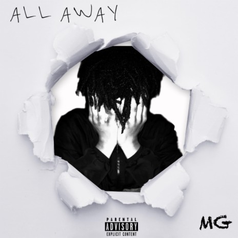 All Away | Boomplay Music