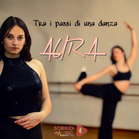 Tra i Passi di una Danza | Boomplay Music