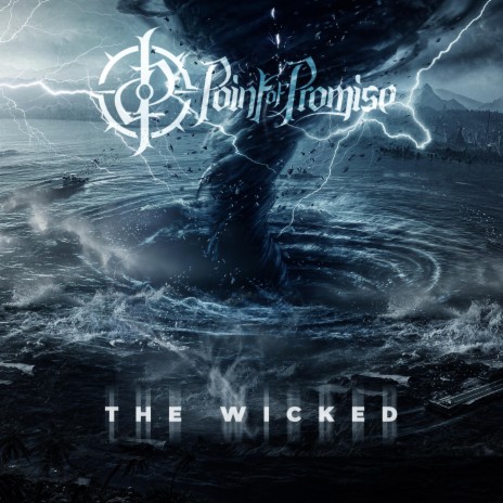 The Wicked | Boomplay Music