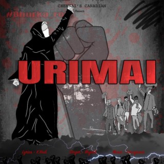 Urimai