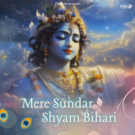 Mere Sundar Shyam Bihari | Boomplay Music