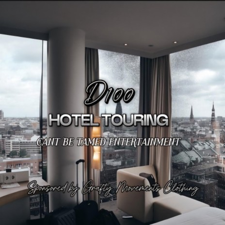Hotel Touring | Boomplay Music