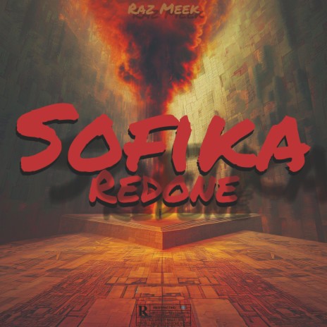 Sofika Redone