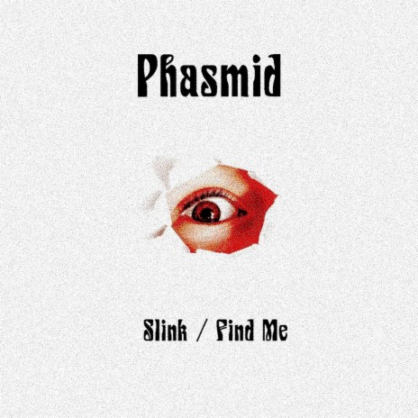 Find Me | Boomplay Music