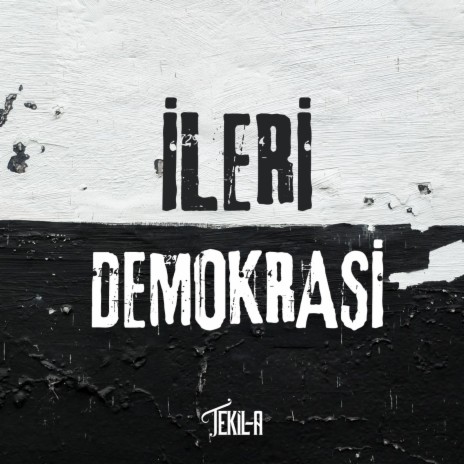 İleri Demokrasi | Boomplay Music