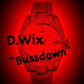 Bussdown