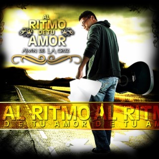 AL RITMO DE TU AMOR