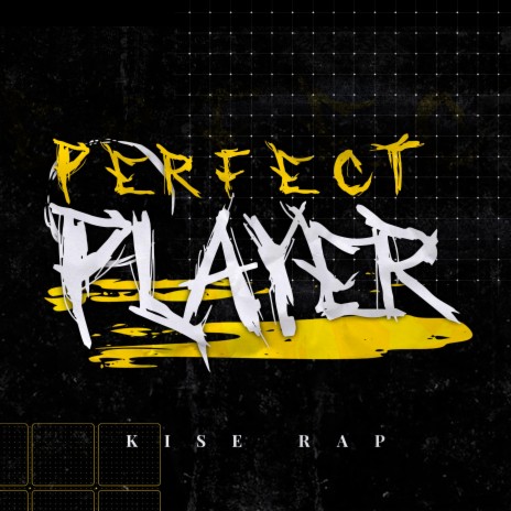 Kise Rap: Perfect Player