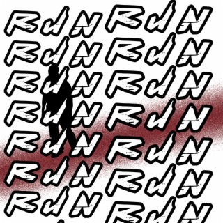 RUN (Instrumental)