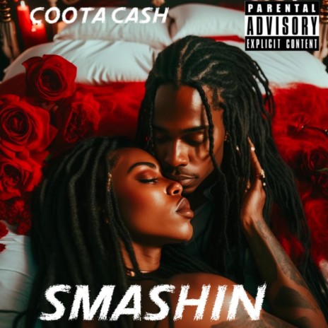 Smashin | Boomplay Music