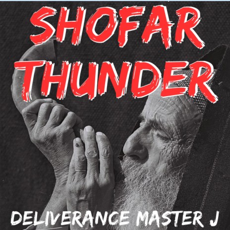 shofar thunder | Boomplay Music