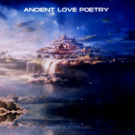 Nian Sui (From Ancient Love Poetry) | Boomplay Music