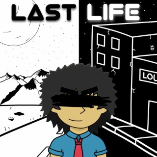 Last Life