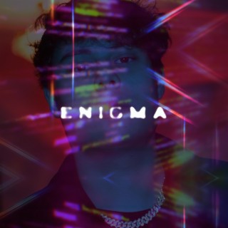 Enigma