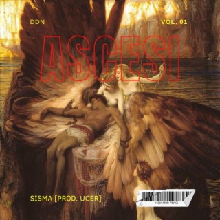 ASCESI