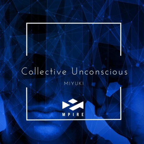 Collective Unconscious (Extended Mix)