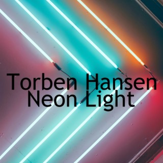 Torben Hansen