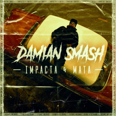 Impacta & Mata | Boomplay Music