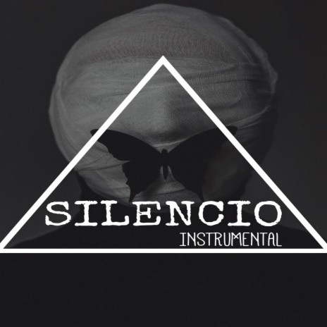 Silencio 2 | Boomplay Music