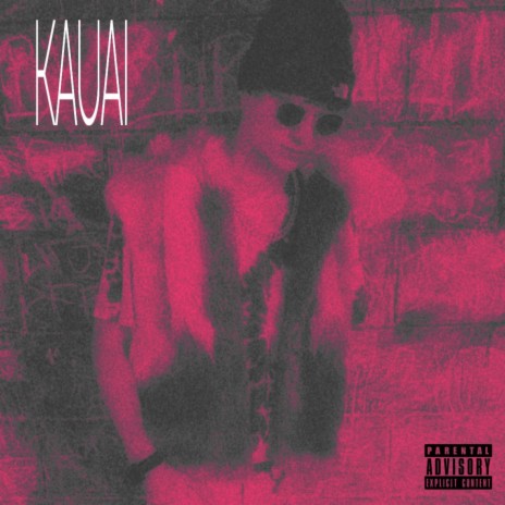 KAUAI | Boomplay Music