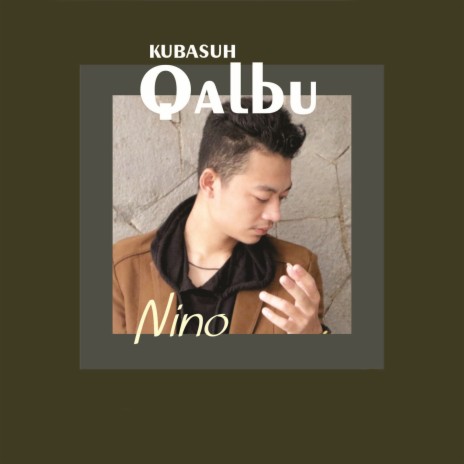 Kubasuh Qalbu | Boomplay Music