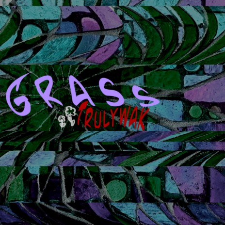 Grass | Boomplay Music