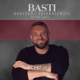 Koncert - Skierniewice (Live)