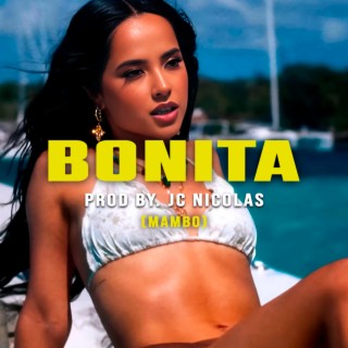 Bonita (Mambo Beat)