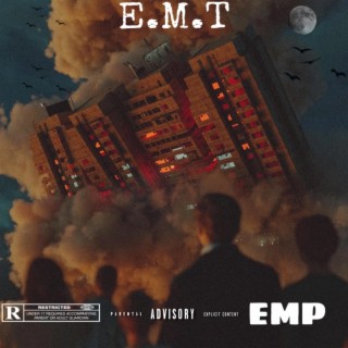 E.M.T