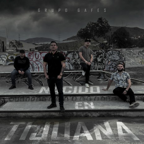El Griego (Bonus Track)