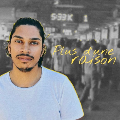 Plus d'une raison | Boomplay Music