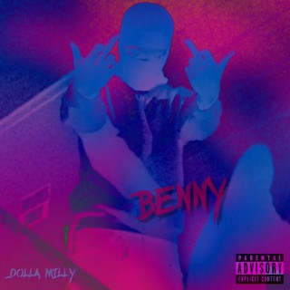Benny lyrics | Boomplay Music
