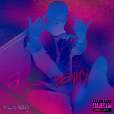 Benny | Boomplay Music