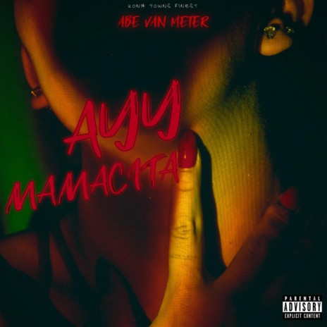 Ayy Mamacita | Boomplay Music