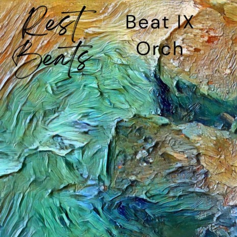 Beat 9 (Orch)