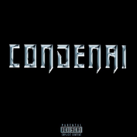 Condenai ft. Adriano | Boomplay Music