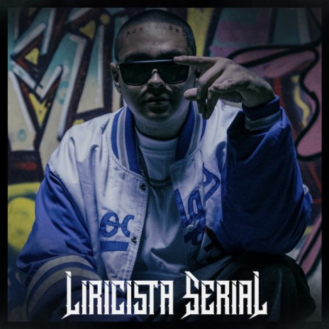 Liricista Serial | Boomplay Music