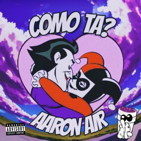 COMO TA? | Boomplay Music