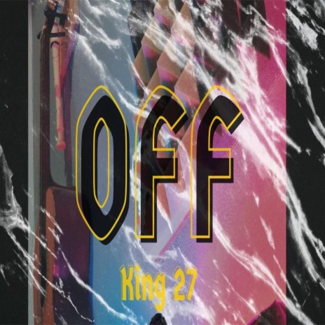 OFF | Boomplay Music