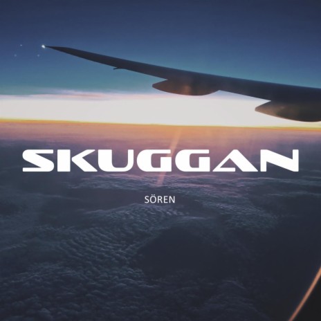 Skuggan | Boomplay Music